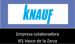 knauf
