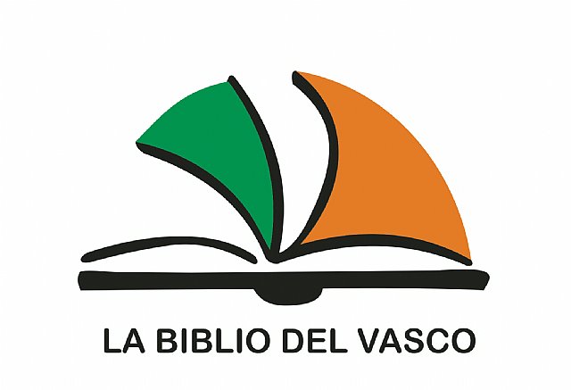 La Biblio del Vasco