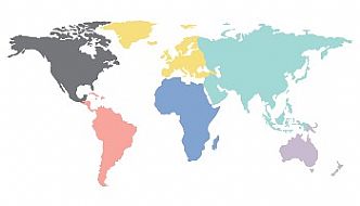 Movilidades del profesorado