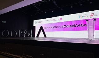 Hackathon