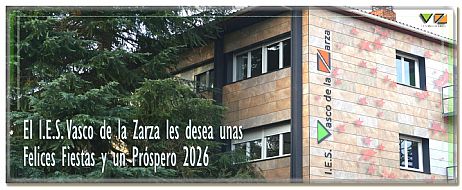  Programas y sellos de calidad